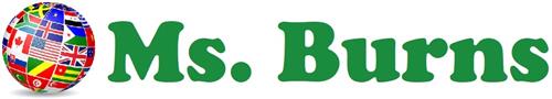 Burns Banner 